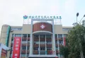 桂林彰泰郡楼盘图27