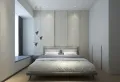 多彩康城楼盘图28