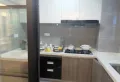 金海湾豪庭楼盘图67