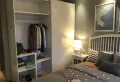 信业郡城楼盘图45