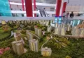 中国铁建国际城楼盘图20