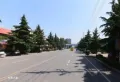 叶县美好生活家园楼盘图4