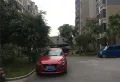 天元翰林尊府楼盘图40