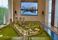 世茂云城楼盘图10