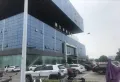 中南银城樾府楼盘图44