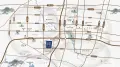 蓝城淄博雅园户型图29