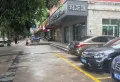 金海湾豪庭楼盘图28