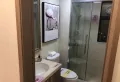 信业郡城楼盘图25