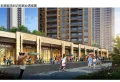 桂林彰泰郡楼盘图3
