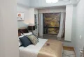 金海湾豪庭楼盘图78