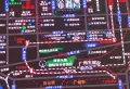 金海湾豪庭楼盘图104