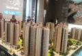 龙湖龙誉城楼盘图7