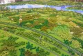 文昌湖中海璞樾楼盘图9