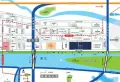 商联中心楼盘图10