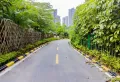 北部万科城楼盘图49