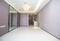 恒大翡翠华庭楼盘图51