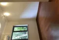 恒大金碧天下楼盘图99
