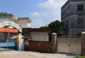 信业郡城楼盘图18