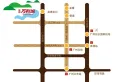 北部万科城楼盘图93
