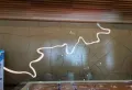 锦绣星御楼盘图1