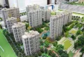 锦绣华府楼盘图12