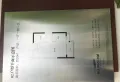 恒大金碧天下楼盘图110