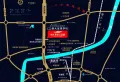 恒大金碧天下楼盘图113