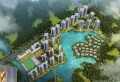碧桂园山湖城楼盘图1