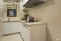 华发琴澳新城银景湾楼盘图17
