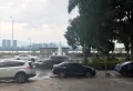 金海湾豪庭楼盘图21