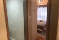 信业郡城楼盘图30