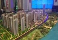保利天汇楼盘图7