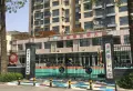 般河郦景楼盘图33