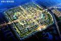 锦绣华府楼盘图7