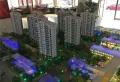 天元翰林尊府楼盘图4