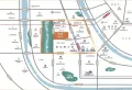 龙湖兰园天序楼盘图1