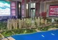 保利天汇楼盘图13