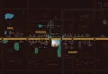 建邦财富中心楼盘图35