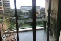 信业郡城楼盘图38