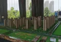汕尾星河湾楼盘图15