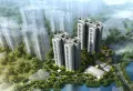 北部万科城楼盘图3
