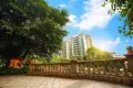 恒大银湖城户型图