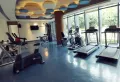 北部万科城楼盘图53