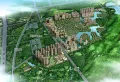 碧桂园山湖城楼盘图5