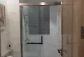 金海湾豪庭楼盘图45