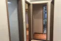 信业郡城楼盘图59