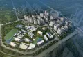 天立教育小镇楼盘图16