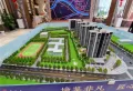 富华里楼盘图6