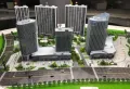 莫玛宅楼盘图2