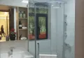 金海湾豪庭楼盘图96